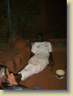 ghana-0010
