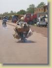 ghana-0011