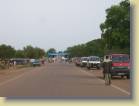 ghana-0012