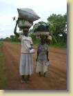 ghana-0015
