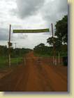 ghana-0016