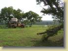 ghana-0018