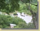 ghana-0023