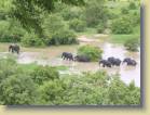 ghana-0024