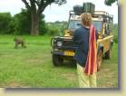 ghana-0027