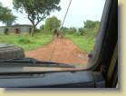 ghana-0032