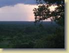 ghana-0034