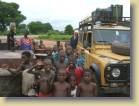 ghana-0035
