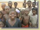ghana-0036