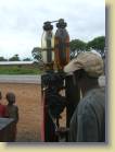 ghana-0037