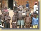 ghana-0038