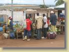 ghana-0039