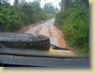 ghana-0047