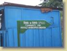 ghana-0048