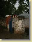 ghana-0050