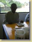 ghana-0053