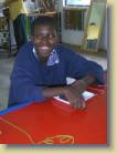 ghana-0054