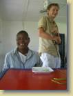 ghana-0055