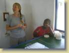 ghana-0057