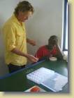 ghana-0058