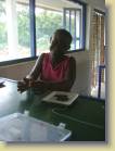 ghana-0059