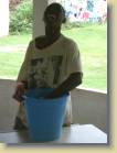 ghana-0060