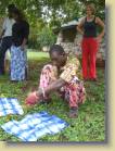 ghana-0061