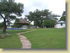 ghana-0062