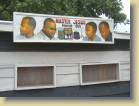 ghana-0063