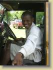 ghana-0064