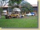 ghana-0065