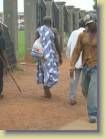 ghana-0066