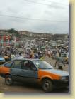 ghana-0067