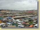 ghana-0068