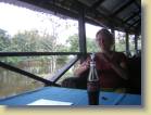 ghana-0071