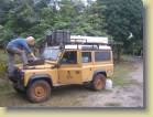 ghana-0073
