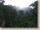 ghana-0079