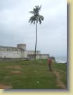 ghana-0080