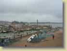 ghana-0081