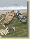 ghana-0082