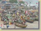 ghana-0083