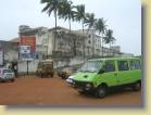 ghana-0084