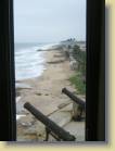 ghana-0086