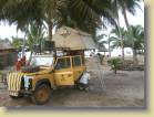 ghana-0091