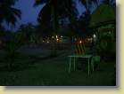 ghana-0092