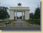 ghana-0094