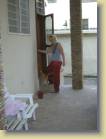 ghana-0095