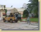 ghana-0096