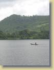 ghana-0098