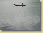 ghana-0099